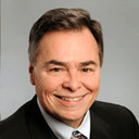 Fred Sanfilippo