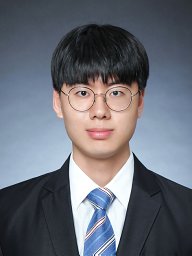 Byung Joo Jeong