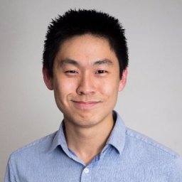 Jimmy J Kan