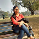Sohini Rajput