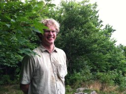 Alan W. Rempel