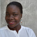 Eulalia Mugabe