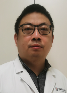 Jiang Li
