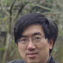 Jar-Der Luo