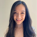 Quyen B. Do