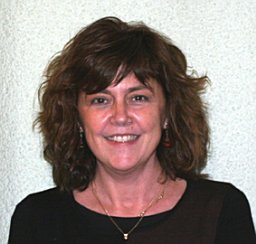 Pilar Arana