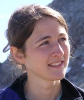 Fulvia Baratelli