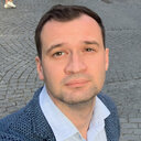 Konstantin Gordon