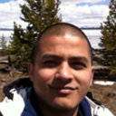 Nilesh Vaidya