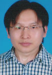 Jingyong Zhang
