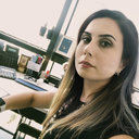 Nida Aslan Karakelle