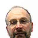 Karel Strijckmans