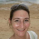 Iris Monnereau