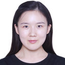 Yangyang Zhang