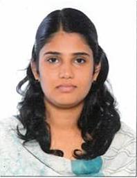 S. Anusha