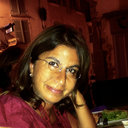 Elena Pennisi