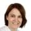 Catharina Korsukewitz