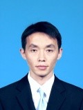 Keliang Wang