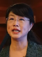 Xiaoran Sun