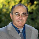 Ljubinko Jovanovic