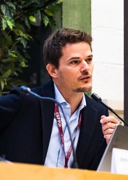 Julien Betaille