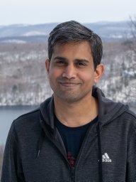 Singh Anupam