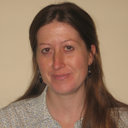 Tracey Pritchard