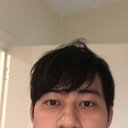 Muryo Terasawa