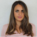 Antonella Di Caprio
