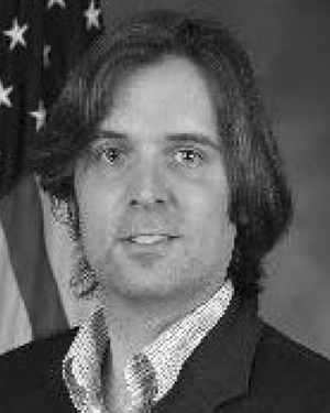 Samuel Schaub