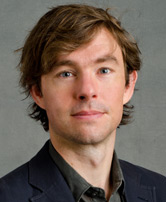 Daniel Martin