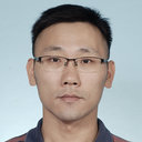 Xiaofeng Liu
