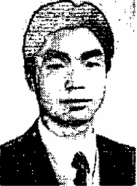 Jianshe Su
