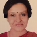 Vandana Roy
