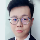 Bowen Liu