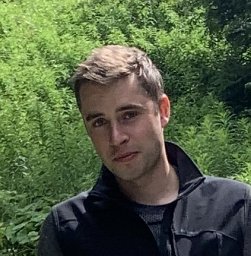 Robert Baumgarten