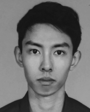 Jieheng Zheng