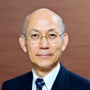 Osamu Yoshie