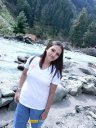 Paramita Roy