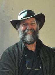 Robert L. Curry