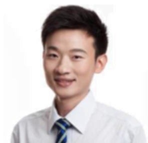 Xin Zhang