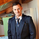Eric Cervi