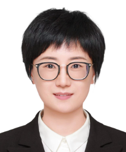 Huili Tang