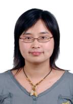 Ruiping Wei