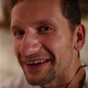 Pawel Markiewicz