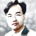 Ho-Jin Hwang