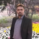Reza Tavakoli Banizi