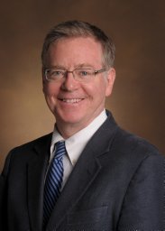 Daniel Byrne