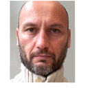 Don Antoine Lanfranchi