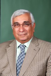 Mohamed Hasan Husein